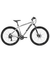 Atala snap md - atala,