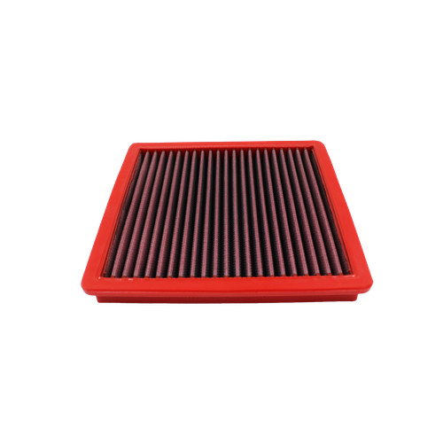 Bmc fb210 mitsubishi space - bmc, fb210/03