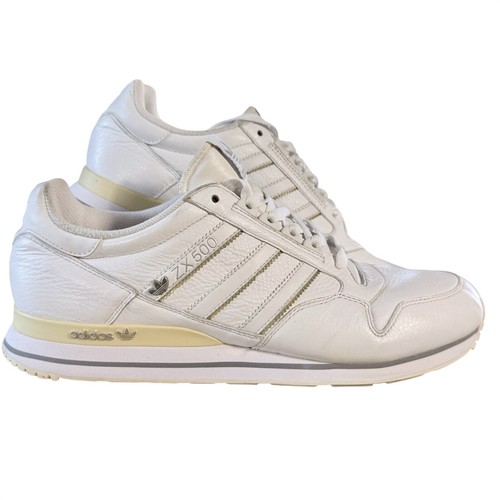 Scarpe corsa adidas - scarpe, zx500