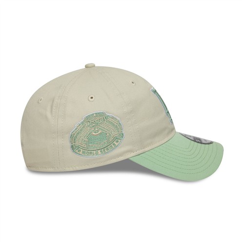 Cappellino regolabile - , la