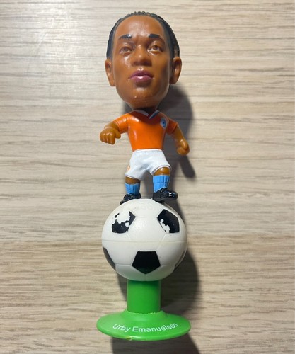 Urby emanuelson olanda - urby,