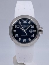 Orologio Locman Change