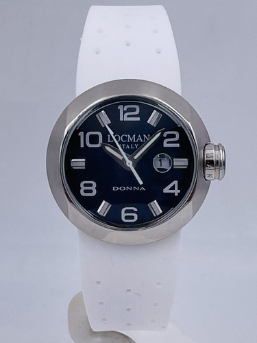Orologio locman change - locman,