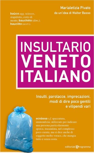 Libri marialetizia pivato - libri,