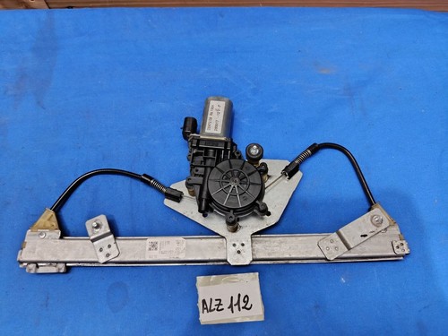 Alz 112 alzavetro - -,