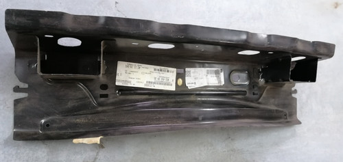 A4536500900 traversa tetto - a4536500900,