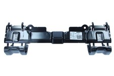 Adatto per vag 8t0881545 - adatto,