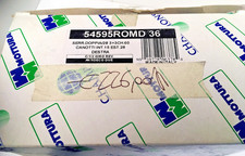 Serratura Mottura per porta blindata