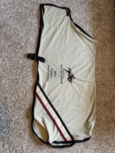 Foglio scrim premio - premio, pony