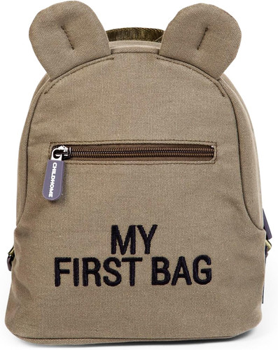 Mia prima borsa zaino per - la,