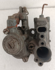 Carburatore dell orto - dell'orto, si