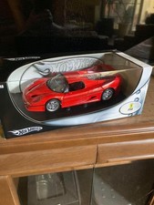 Modellino auto Hot Wheels