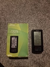 ATLAS Golf Swing Trainer GST-3