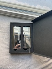 G. Skill Trident Z5 Royal Neo