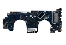 Lenovo 730 15IWL scheda madre
