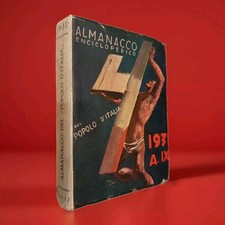 Dt1 almanacco enciclopedico - dt1,