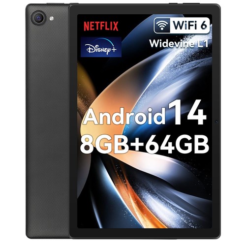Tablet pollici android - pollici,