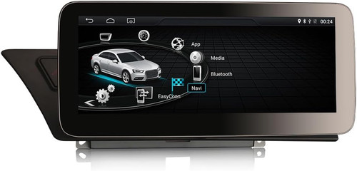 Android 64g 10 25 - [4g+64g], 10,25
