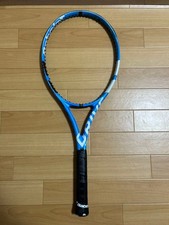 Racchetta da tennis modello