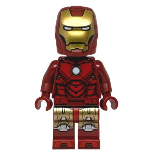 Nuovo lego sh1048 - nuovo,