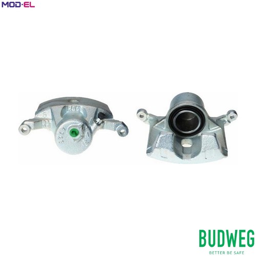 Pinza freno 343102 per - 343102, honda