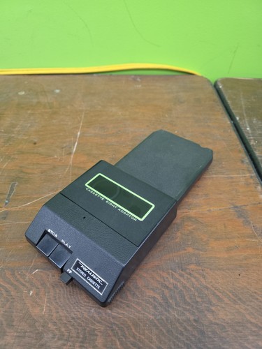 Adattatore cassetta stereo