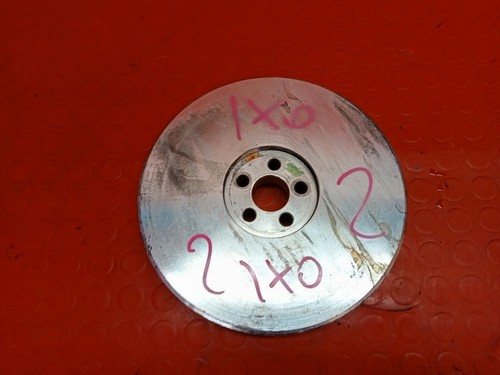 Volano dentato lombardini ldw - dentato,