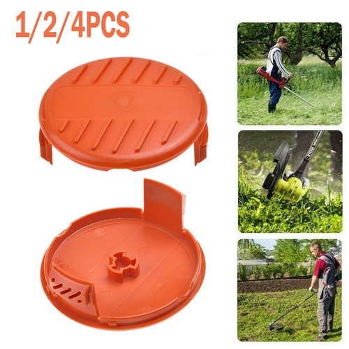 4pcs ricambio 100 - rc-100, p