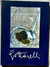 Pittura: TONINO GOTTARELLI