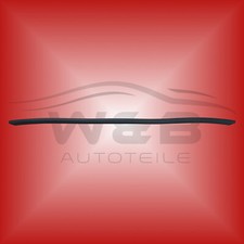 Barra inferiore per parabrezza