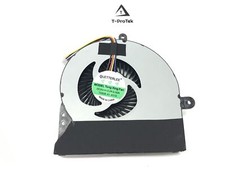 FAN Ventola Radiatore Cooler