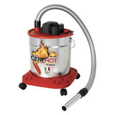 Ribimex Cenehot 950W 18Lt