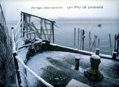 Arrigo giovannini di - arrigo,