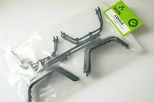 Set svasatura parafango