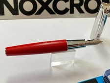 Penna stilografica Inoxcrom