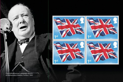 2024 winston churchill - winston,