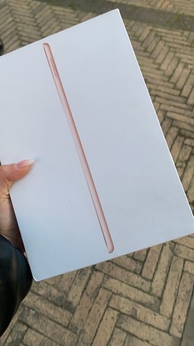 Apple ipad gen - gen., 128gb