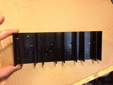 Ricambi Sansui 881 -