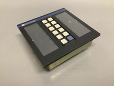 XBTBB801010 - TELEMECANIQUE