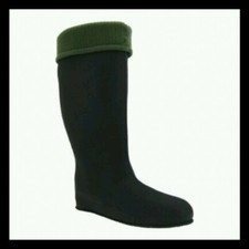 Demar Ricambio Feltro n.46 Calze per Stivali  Fodera Calda