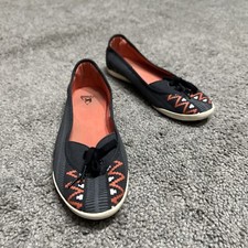 Scarpe da ginnastica casual LE