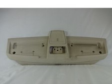 735384472 FRONT UPPER COVER