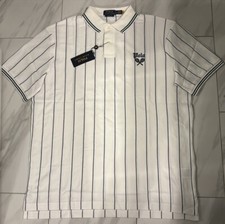 Polo Ralph Lauren uomo spilla