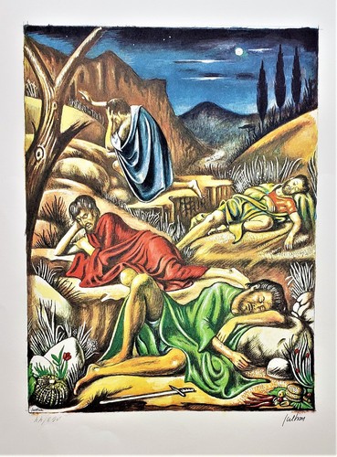 Gregorio sciltiano vaticano - gregorio,