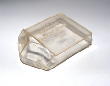 Locomotiva diesel H0 RIVAROSSI