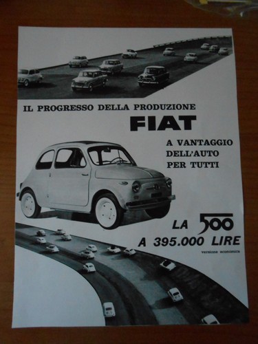 ritaglio-clipping-pubblicita'-