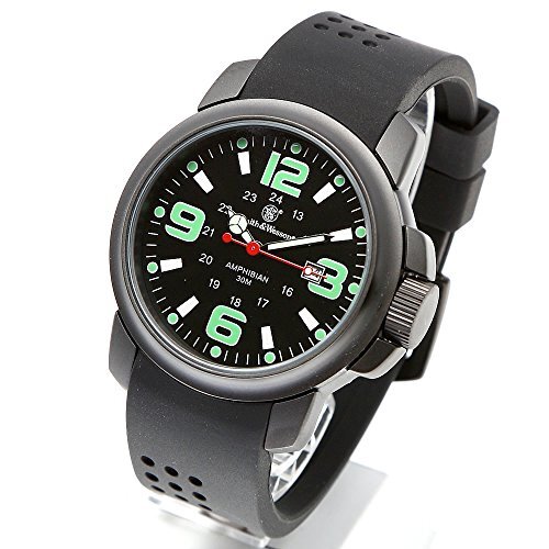 Orologio militare smith - orologio, &