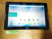 Acer iconia one - one, b3-a30