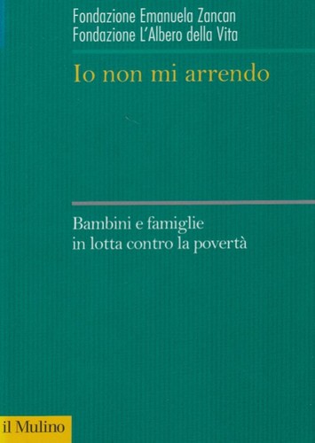 Non arrendo bambini e - bambini,