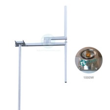Antenna yagi full band 1000 - band,